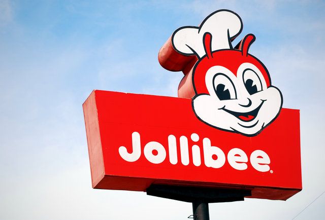 Jollibee to close 255 stores