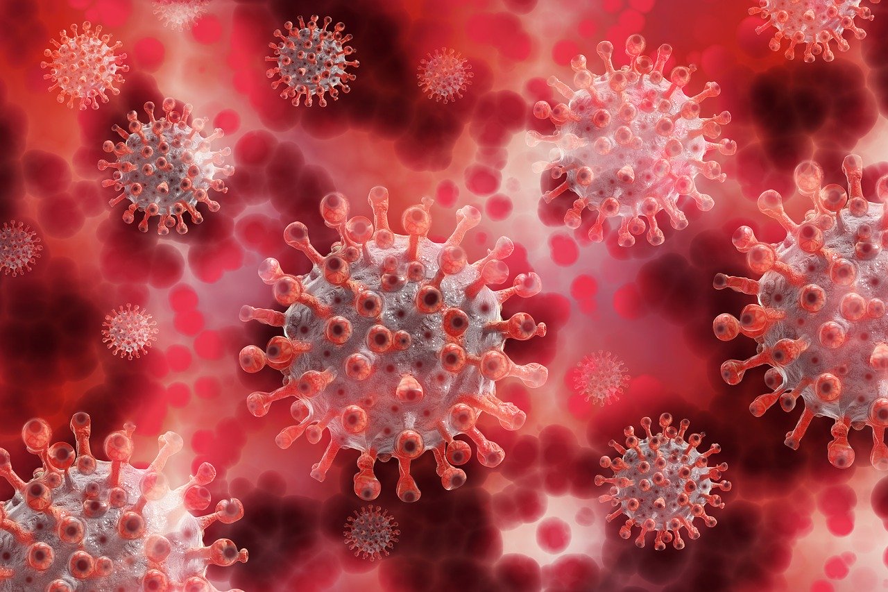 New York Times: The coronavirus is mutating, and that’s fine