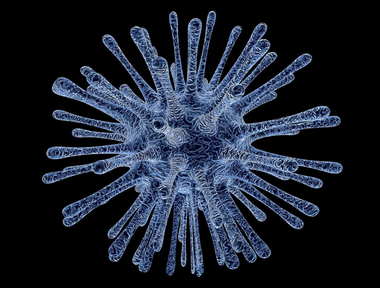 Italian doctors: coronavirus is weakening