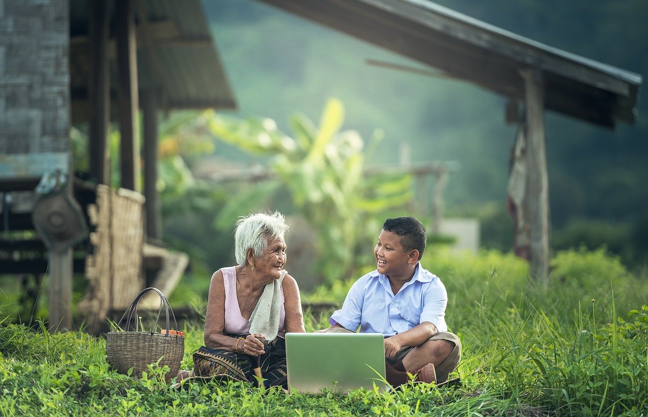 Leonor Briones: Learning and education must continue