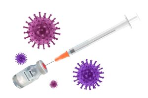 Petition against Pfizer and other coronavirus vaccines launched in the UK