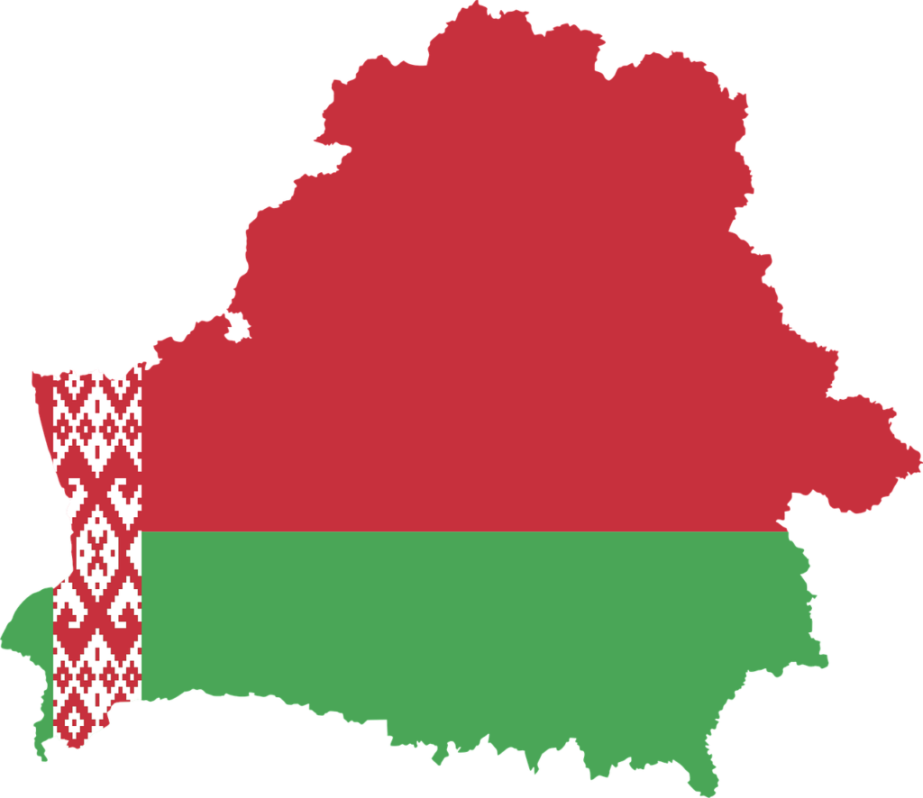 Belarus: The land that COVID forgot