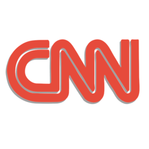 CNN lost one million viewers since Trump left office, down nearly 50% in 24-54 age group