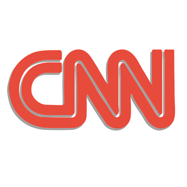 CNN lost one million viewers since Trump left office, down nearly 50% in 24-54 age group