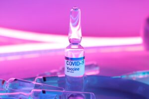 French drug assessment center demands suspension of four COVID vaccines from rollout