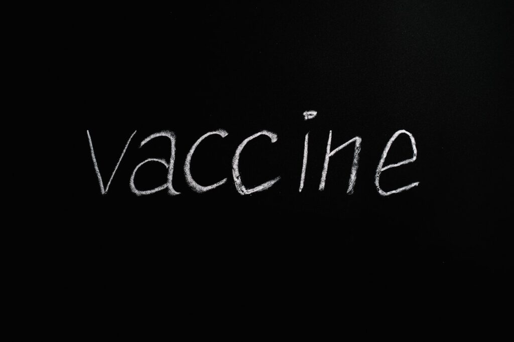 Norwegian Institute of Public Health removes AstraZeneca from COVID vaccine rollout