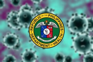 DOH says COVID-19 vaccination should be voluntary