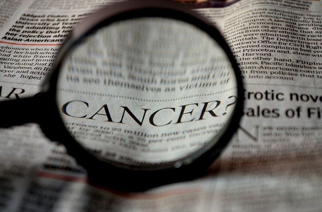 Over a million cancer deaths could result due to lockdowns