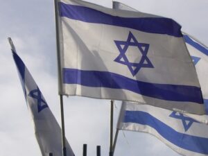 Israeli People’s Committee releases report of adverse events relating to COVID injections