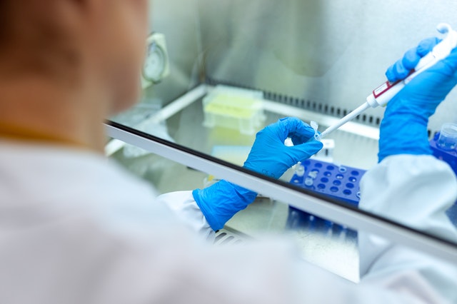 Austrian court: PCR test not suitable for diagnosis