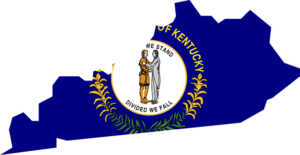 Kentucky judge rules governor’s COVID policies unconstitutional