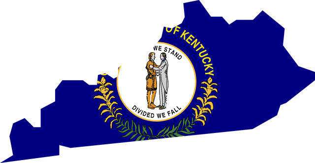 Kentucky judge rules governor’s COVID policies unconstitutional