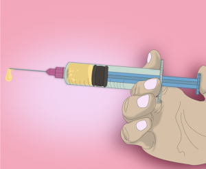 Three reasons why vaccine rollouts must be stopped