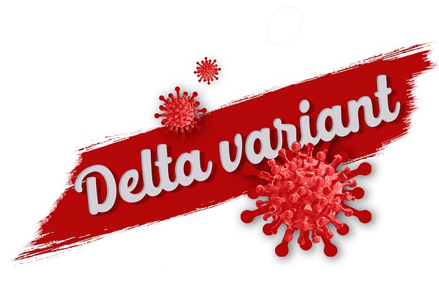 Delta and Other Variants: Fear Appeal for Permanent Lockdowns, Killer Vaccines. Strengthening Natural Immunity the Way Out.