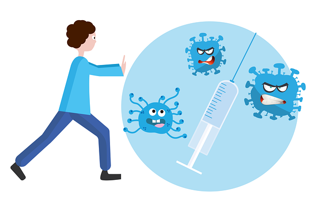 Philippine FDA says less than 1% of vaccine recipients experienced side effects of COVID-19 vaccination. Most likely FDA is lying.