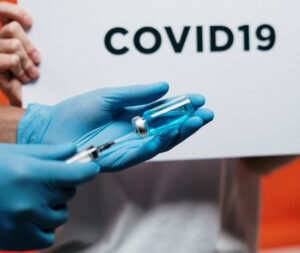 COVID vaccines are bioweapons. Here are the many ways they can injure you.