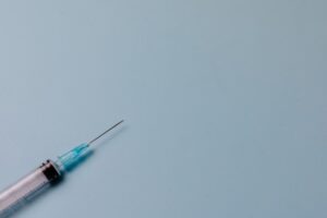 Why COVID vaccines should not be mandated