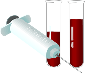 1,440 fully vaccinated Filipinos found positive for COVID-19