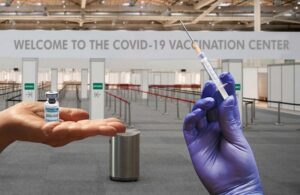 Vaccines may turn out to be deadlier than COVID