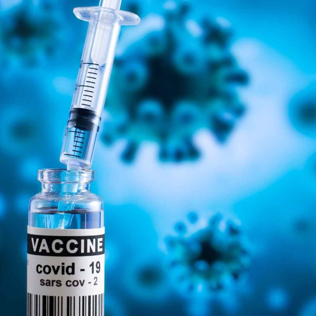 CDC Head declares COVID ‘vaccines’ don’t prevent infections or transmissions