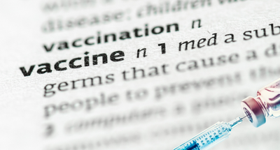 Another Deception from CDC: Changed ‘Vaccine’ and ‘Vaccination’ Definitions