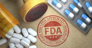 The meaning of the FDA resignations