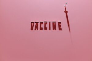 Israel’s vaccine pass will expire 6 months after second dose, people will need booster shots to enter non-essential businesses