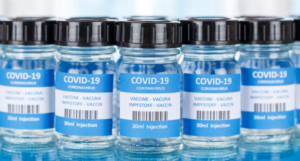 COVID Vaccines for Children are as Fatal as for Adults’