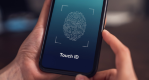 How Digital ID Will Segregate People Around the World