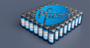 Pfizer Manipulated Study Data to Get Emergency Use Authorization 12-to-15 Year-olds