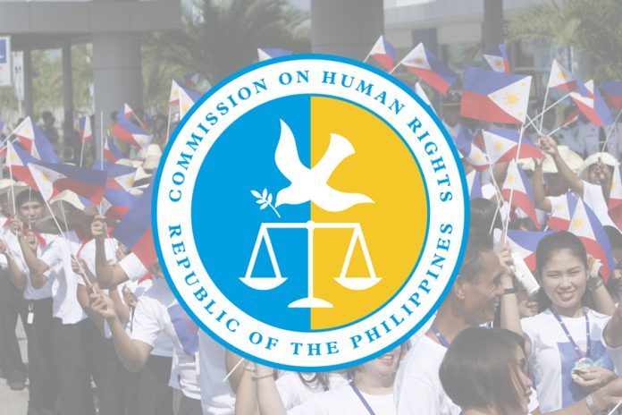 CHR Chief for Region 6 Says Vaccination of Workers Must Remain Voluntary