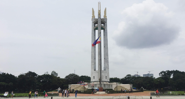 Freedom Parks: The Portals To Defeat Covid Tyranny and Restore Democracy