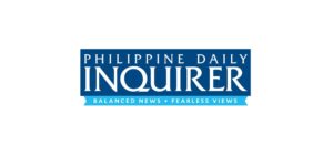 Philippine Daily Inquirer publishes CCH open letter on forced vaccinations