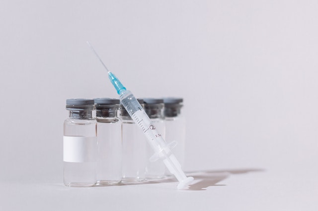 FDA Report Finds All-Cause Mortality Higher Among Vaccinated