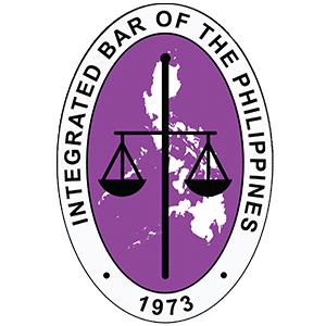 Integrated Bar of the Philippines Releases Statement Questioning Legality of Policies Restricting Movement of Unvaccinated