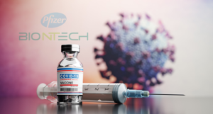 Pfizer-BioNTech Continue Their Lies: Claim Booster Doses Will Protect Against Omicron