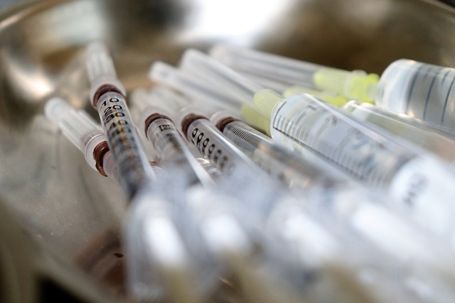 Autopsies show irrefutable evidence of deaths due to COVID vaccine