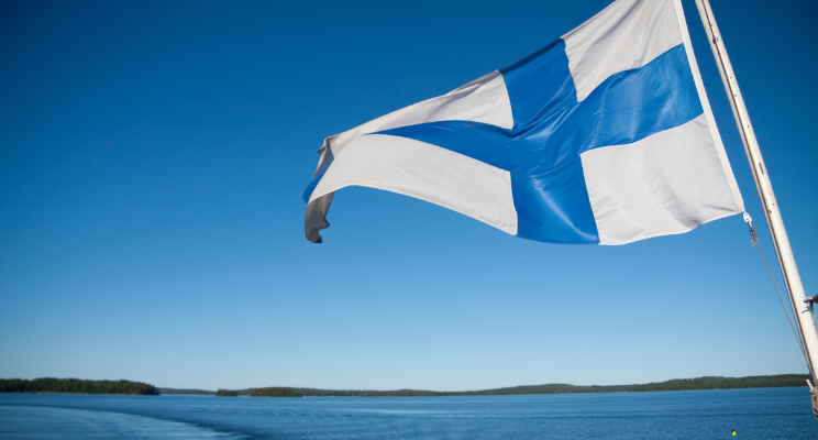 Finland Follows Other European Countries, Eases COVID Restrictions