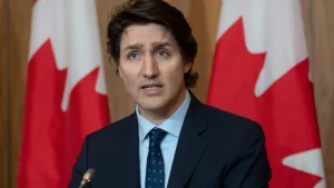 Trudeau ends use of Emergencies Act: Why?