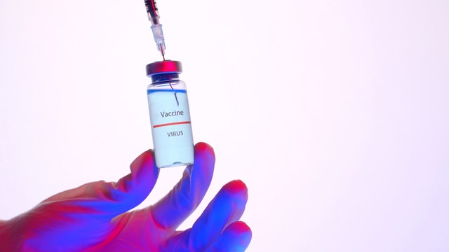 Mainstream media coins new term, “Anti-boosters” to prevent vaccine-hesitancy among fully-vaccinated