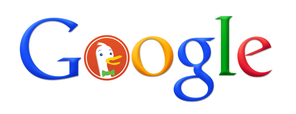 DuckDuckGo Adopts Policies of Google, Will ‘Down-Rank’ What It Decides Is ‘Disinformation’