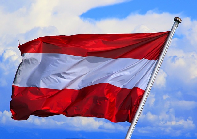 Austria retracts policy on mandatory COVID vaccination