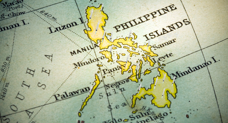 Philippines: Nine Regions Failed Vaccination Drive Target