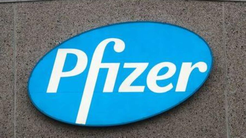 New Pfizer data confirms: Clinical trial data was compromised