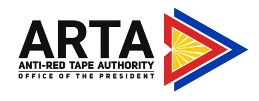 Anti-Red Tape Authority (ARTA) Monitors COVID Jabs Not Enforced to Students