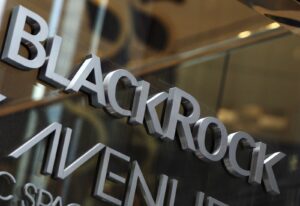 BlackRock, Vanguard stands to profit enormously from vaccines, vaccine passports