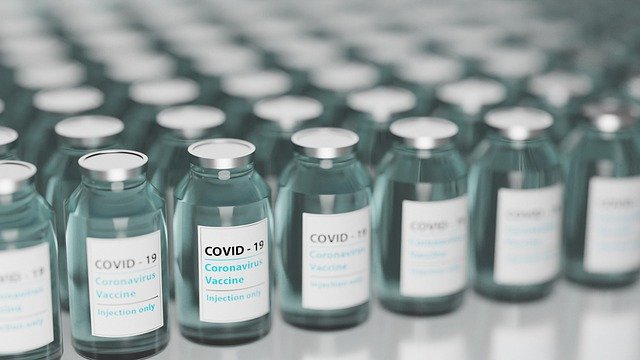 Is there a need for annual COVID shots?