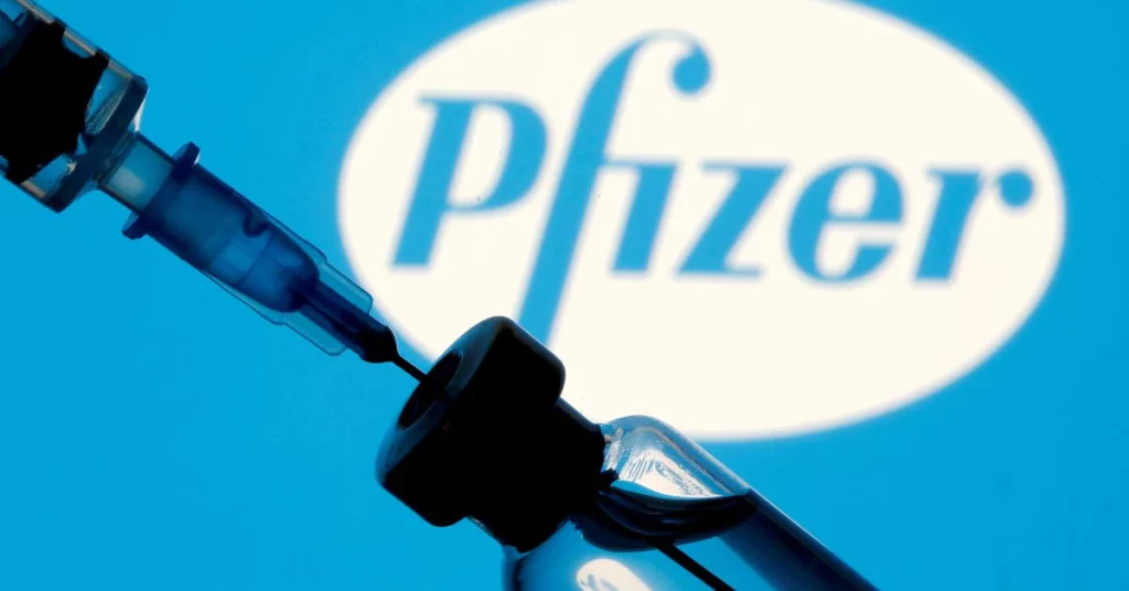 US FDA Authorizes Pfizer, Moderna for infants, toddlers, and preschoolers despite vaccine risks