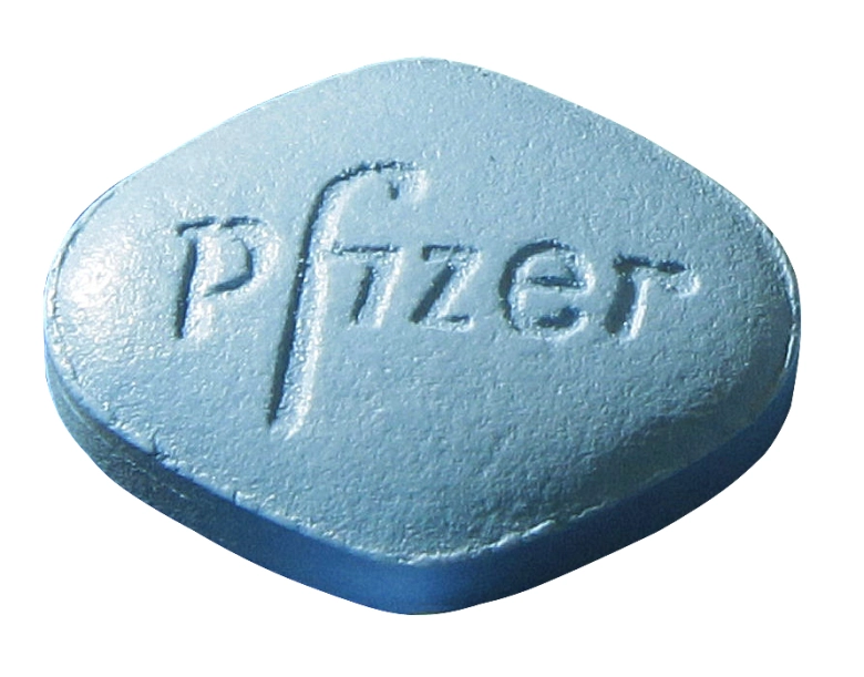 Pfizer Admits To Fraud In Court But Claims It’s Not Fraud Because The Government Was In On It