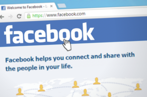 Facebook Considers Ending Restrictions On COVID Misinformation